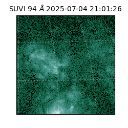 suvi - 2025-07-04T21:01:26.339000