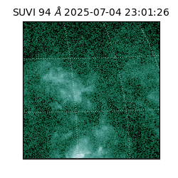 suvi - 2025-07-04T23:01:26.679000