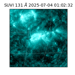 suvi - 2025-07-04T01:02:32.892000