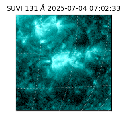 suvi - 2025-07-04T07:02:33.908000
