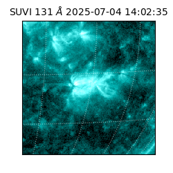 suvi - 2025-07-04T14:02:35.132000