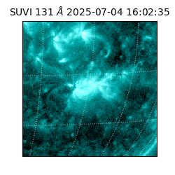 suvi - 2025-07-04T16:02:35.476000