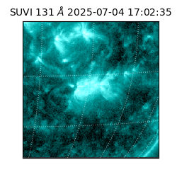 suvi - 2025-07-04T17:02:35.650000