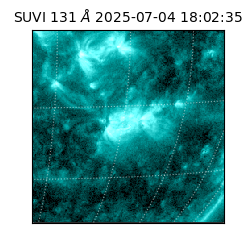 suvi - 2025-07-04T18:02:35.822000