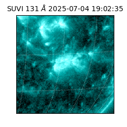suvi - 2025-07-04T19:02:35.994000