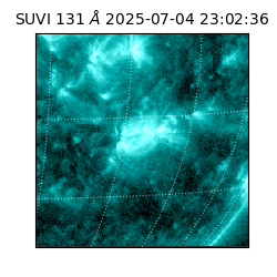 suvi - 2025-07-04T23:02:36.676000
