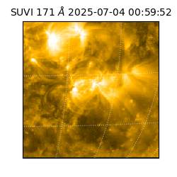 suvi - 2025-07-04T00:59:52.893000