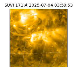 suvi - 2025-07-04T03:59:53.409000