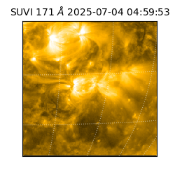 suvi - 2025-07-04T04:59:53.583000