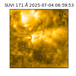 suvi - 2025-07-04T06:59:53.931000