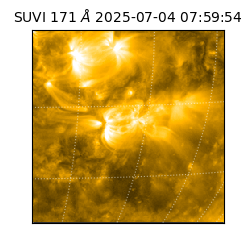 suvi - 2025-07-04T07:59:54.097000