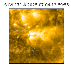 suvi - 2025-07-04T13:59:55.133000