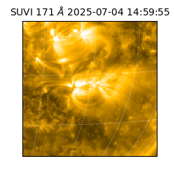 suvi - 2025-07-04T14:59:55.305000