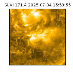 suvi - 2025-07-04T15:59:55.477000
