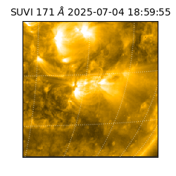 suvi - 2025-07-04T18:59:55.995000