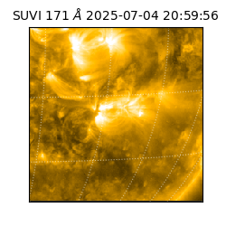 suvi - 2025-07-04T20:59:56.321000