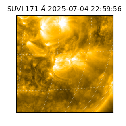 suvi - 2025-07-04T22:59:56.677000