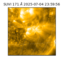 suvi - 2025-07-04T23:59:56.833000