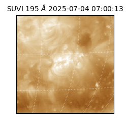 suvi - 2025-07-04T07:00:13.929000