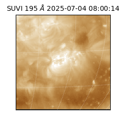 suvi - 2025-07-04T08:00:14.099000