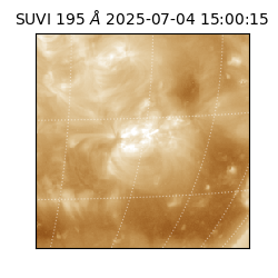 suvi - 2025-07-04T15:00:15.307000