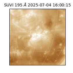 suvi - 2025-07-04T16:00:15.477000