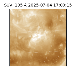 suvi - 2025-07-04T17:00:15.651000