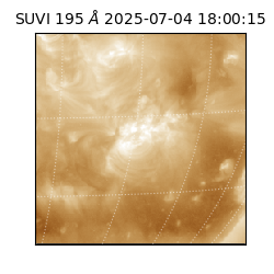 suvi - 2025-07-04T18:00:15.825000