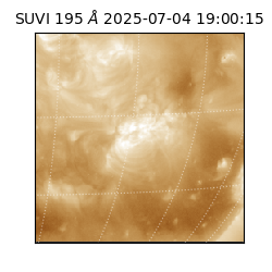 suvi - 2025-07-04T19:00:15.995000