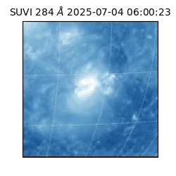 suvi - 2025-07-04T06:00:23.747000