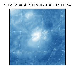 suvi - 2025-07-04T11:00:24.591000