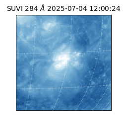 suvi - 2025-07-04T12:00:24.779000