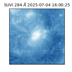 suvi - 2025-07-04T16:00:25.467000