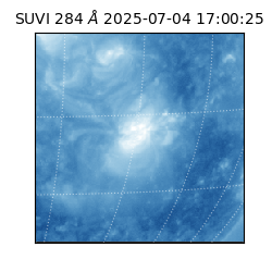 suvi - 2025-07-04T17:00:25.649000