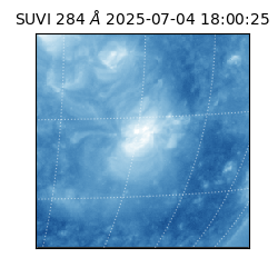 suvi - 2025-07-04T18:00:25.815000