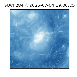 suvi - 2025-07-04T19:00:25.987000
