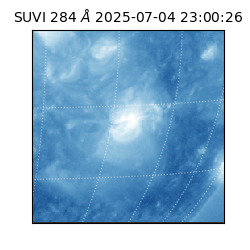 suvi - 2025-07-04T23:00:26.669000