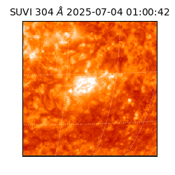 suvi - 2025-07-04T01:00:42.893000