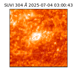 suvi - 2025-07-04T03:00:43.237000