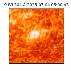 suvi - 2025-07-04T05:00:43.583000