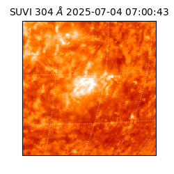 suvi - 2025-07-04T07:00:43.911000
