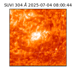 suvi - 2025-07-04T08:00:44.097000