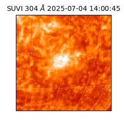 suvi - 2025-07-04T14:00:45.133000