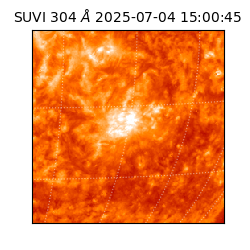 suvi - 2025-07-04T15:00:45.305000