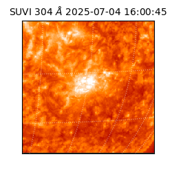 suvi - 2025-07-04T16:00:45.477000