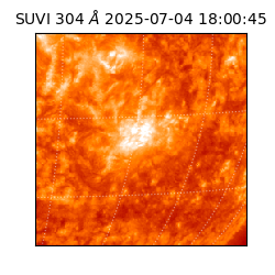 suvi - 2025-07-04T18:00:45.823000