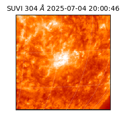 suvi - 2025-07-04T20:00:46.167000