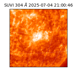 suvi - 2025-07-04T21:00:46.337000