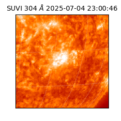 suvi - 2025-07-04T23:00:46.677000