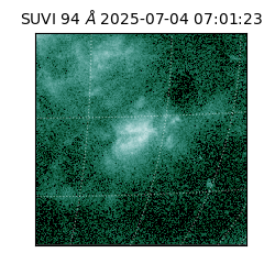 suvi - 2025-07-04T07:01:23.929000